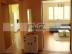 RK-GRAFT pon�ka 3-izb.  byt Stre�nianska