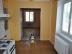 Byt 2+1 centrum, Sp.  Nov� Ves