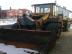 UNK 320