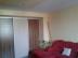 2-izbov� byt ��rskeho, 56 m2, v�tah