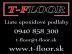 Liate epoxidove podlahy