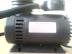 Kompresor 12V