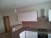 1,5i Titogradsk�, komplet rekon�tr. , lo