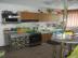 3 izbov� byt, Doln�  Kub�n