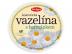 kozmeticke vazeliny pre vase telo