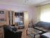 SAVONA REALITY - 3 izbov� byt s balk�nom