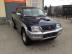 Mitsubishi L 200 2. 5TD American Dream 4