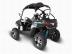 Predm buggy Gladiator Z6 - EX