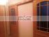 1-izb.  byt �pit�lska ul.  - Centrum