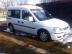 opel combo tour 1,7 DTI r. v 2004