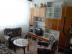 3-izbov� byt Ro��avsk�, 55 m2, 1/3 posch