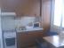1-izbov� byt Titogradsk�