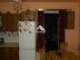 Ing.  Elena Kemkov� Realitn� poradca tra