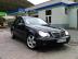 Mercedes C trieda 220 CDI Classic