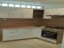 1,5-izbov� byt pri auparku, KR, loggia