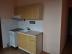 Byt 3+1 Za ka�tie�om Smi�any