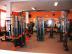 Fitness centrum