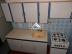 1 izbov� byt, Krompachy