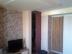 2-izbov� byt ��rskeho, 56m2, po rekon�. 