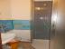 3 izbov� byt, Doln�  Kub�n