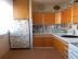 Predaj 2-izb.  byt Hronsk� P. Biskupice 