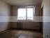 RK-GRAFT pon�ka 1-izb.  byt Homolova ul.
