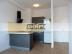 RK-GRAFT pon�ka 2-izb.  APARTM�N