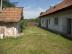 Predaj rodinn dom, Nitra - Vinodol