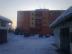 Pred�m 4izbov� byt v Trsten�j