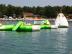 VODN� IHRISKO