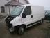 Peugeot Boxer2,0HDI+2,2HDI+2,8HDI a ve