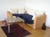 Pren�jom 2 izb.  bytu v NOVOSTAVBE na �u