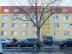 Predaj 3-izb.  byt Ru�inov Po�e� BA II