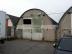 2-sklady Podunajsk� Biskupice,