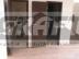 2-izb.  byt - Lu�n� ul.  - Petr�alka,