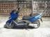Predam skuter  Kymco Xciting 250