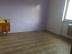2-izbov� tehlov� byt Sever, 65 m2