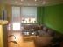 Predaj 1,5 izbov�ho bytu, Nad Jazerom -