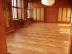 BR�SENIE PARKIET-BRATISLAVA 10 �/1m2