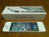 Apple iPhone 4S 64GB white