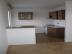 SUPER PONUKA, 3+1 byt, pri OC Gal�ria