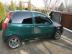 Predam Fiat Punto 55