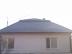 Sez�nne z�avy stavebn�ch pr�c: