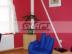 3-izb.  byt, Osadn� ul.  - Nov� Mesto