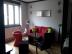 Pronjem/rental apartmn Praha 6