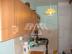 Pred�m 3izb. byt Nad jazerom
