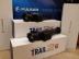 PULSAR TRAIL 2 LRF XP50 , Talion XG35