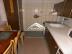 3 izbov� byt, Mier, Spi�sk� Nov� Ves,
