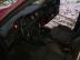 Pred�m AUDI 90 quattro 20v 2. 3