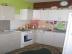 Pekn� 3. izbov� byt - Mi�koveck� ulica